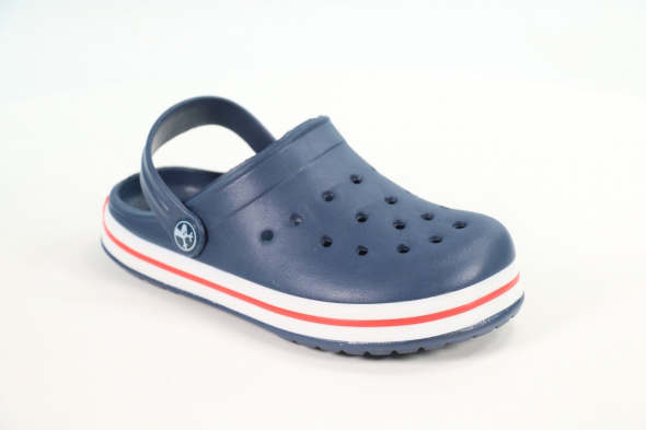 Мальчикам KENKÄ 50113860