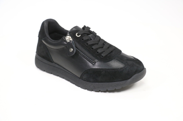 Спортивная обувь Evita 50115725