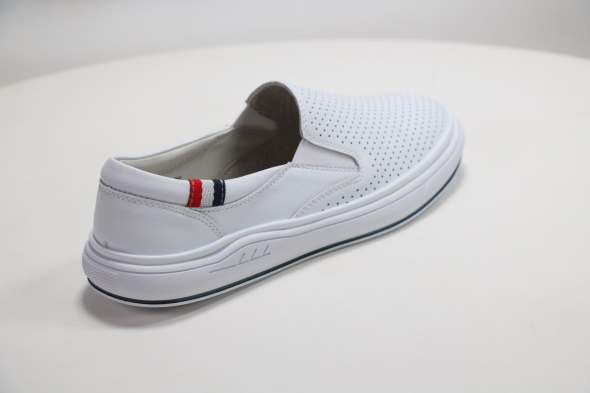 Туфли закрытые Evita 50110003