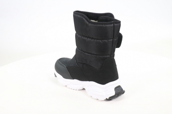 Мальчикам Antilopa 50104188