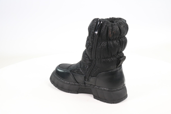 Сапоги и ботинки Betsy 50102735