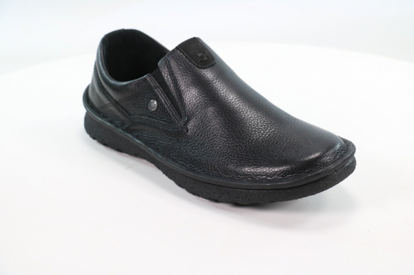 Туфли ROOMAN 50108231