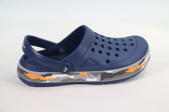 Мальчикам Antilopa 50112862