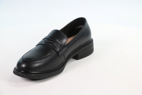 Туфли закрытые Evita 50113016