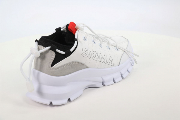 Спортивная обувь SIGMA 50100817