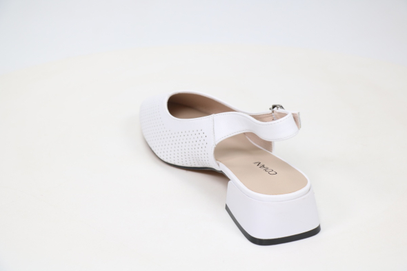 Туфли Covani 50115556