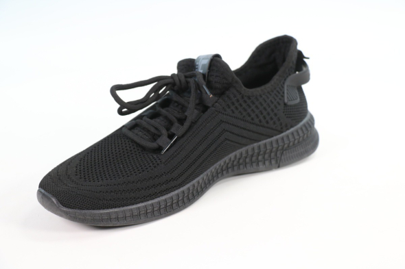 Спортивная обувь Rixshuz 50112743