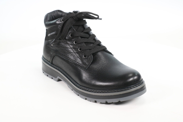 Сапоги и ботинки Badalli 50104224