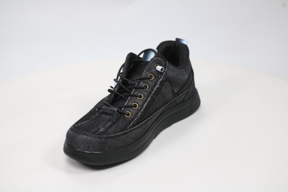 Спортивная обувь Rixshuz 50115923