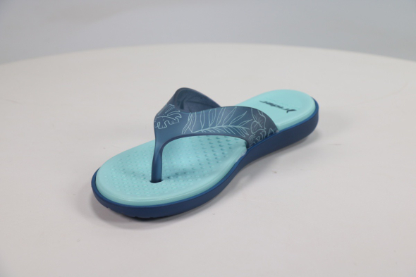 Тапочки для бассейна Rider 50104666