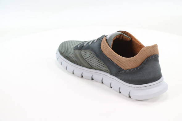 Туфли Marco Tredi 50108174