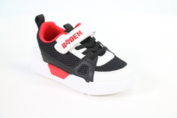 Кроссовки и кеды Baden 50112725