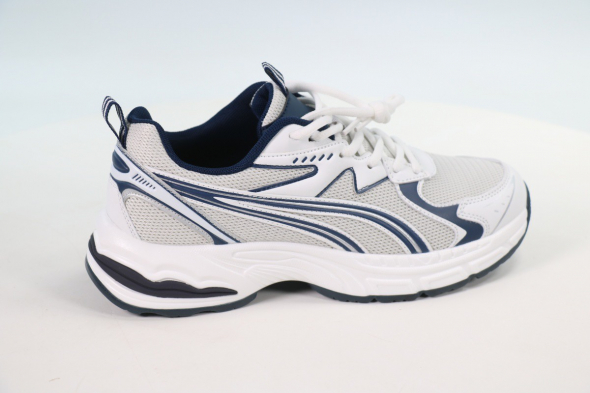 Спортивная обувь Andrea Botti 50113721