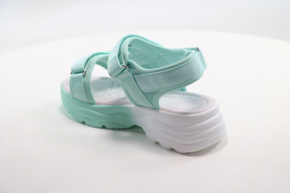 Босоножки Antilopa 50108413