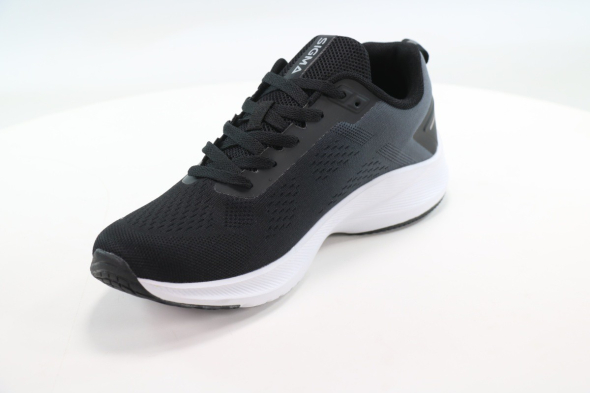 Спортивная обувь SIGMA 50109192