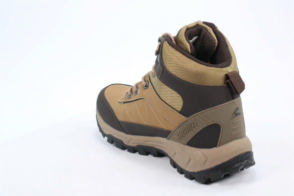 Спортивная обувь SIGMA 50101677