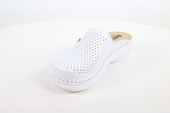 Сабо LEON Medikal 50105734