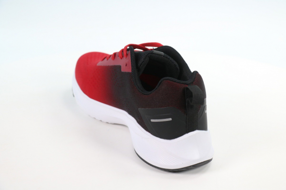 Спортивная обувь SIGMA 50112880