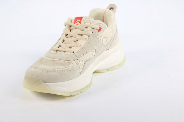 Спортивная обувь SIGMA 50097145