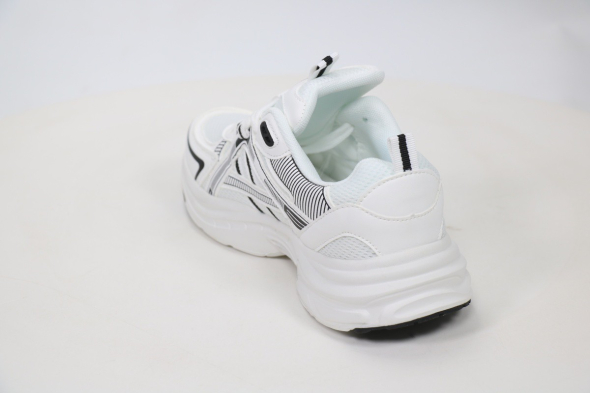 Спортивная обувь Baden 50115590