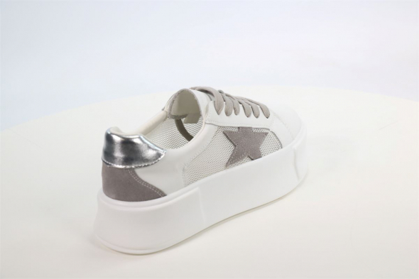 Спортивная обувь Andrea Botti 50101790