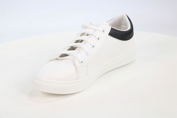 Спортивная обувь Rix 50102134
