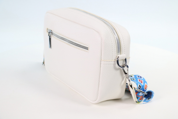 Сумки Portofiano 50113923