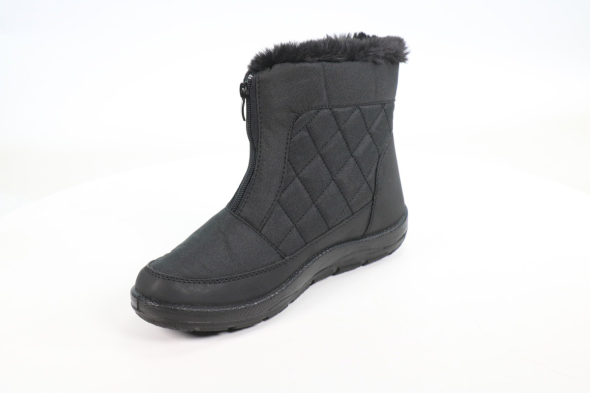 Дутики Almi ORTO 50103569