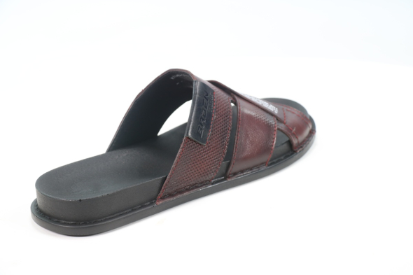 Сабо Baden 50104573