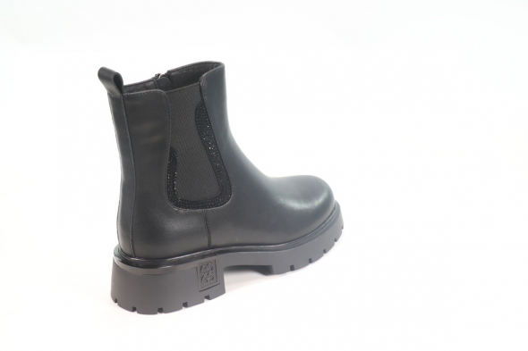 Ботильоны Covani 50106663