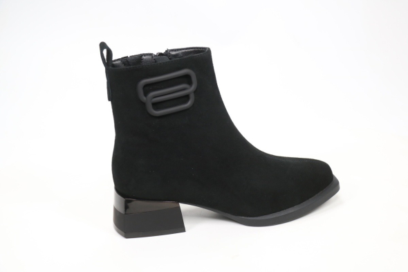 Ботильоны Covani 50114787