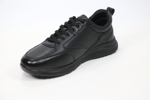 Полуботинки El Tempo 50115449