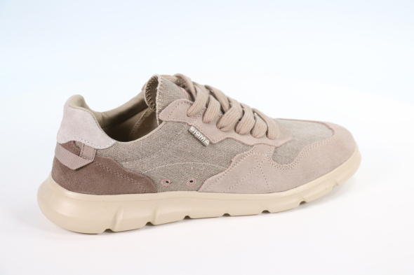 Туфли SIGMA 50112876