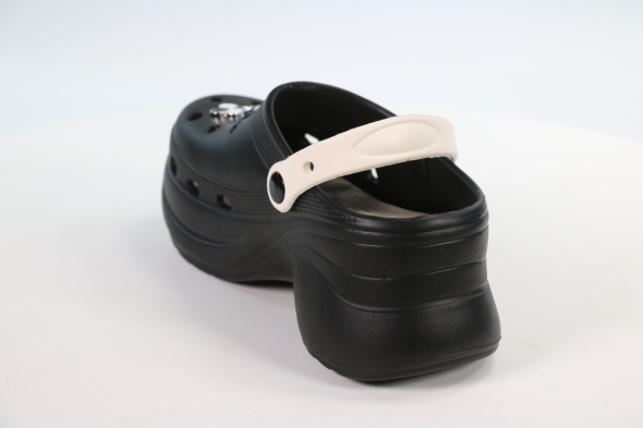 Тапочки для бассейна Baden 50112632