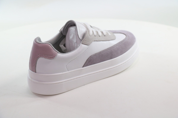 Спортивная обувь Madella 50108089