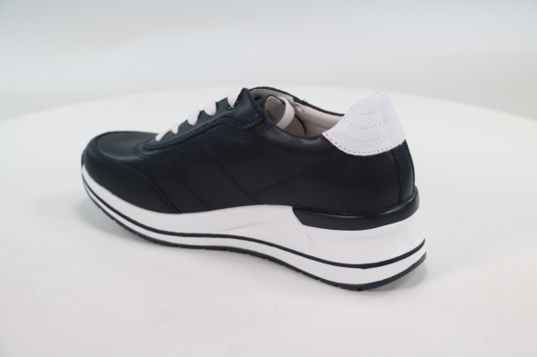 Спортивная обувь Evita 50108669