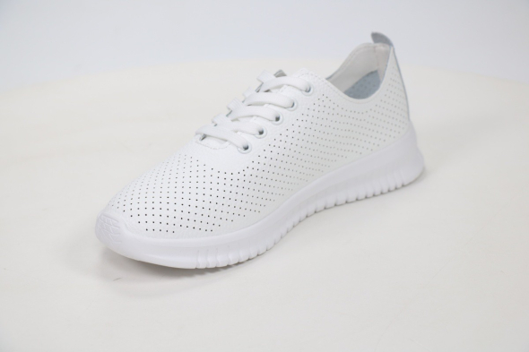 Полуботинки Covani 50115957