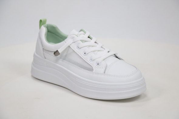 Спортивная обувь Rixshuz 50112761