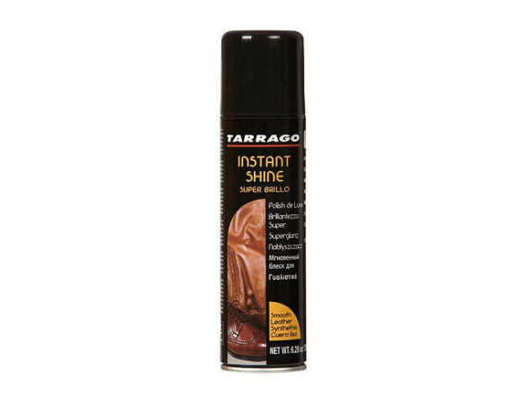Средства для гладкой кожи TARRAGO 18035553