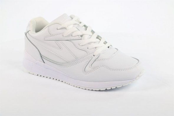 Спортивная обувь SIGMA 50097124