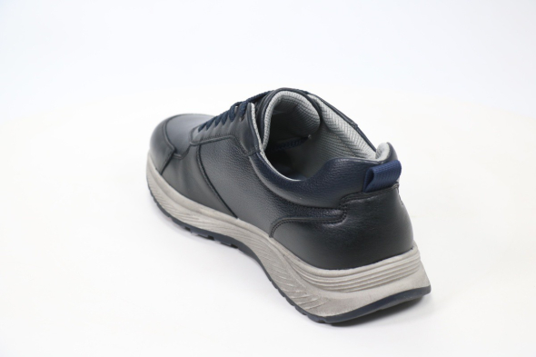 Полуботинки El Tempo 50115448