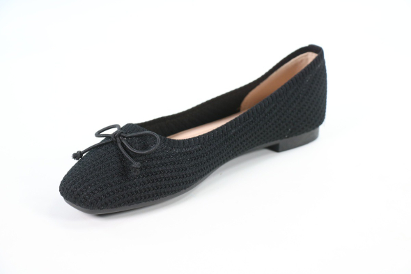 Туфли Andrea Botti 50113502