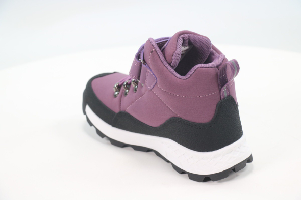 Сапоги и ботинки Зебра 50106487