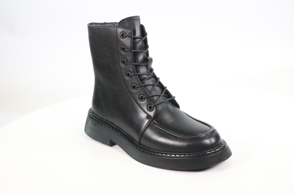 Ботинки Madella 50103015