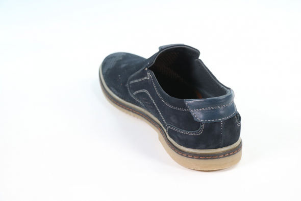 Туфли ALFAVIT 50114088