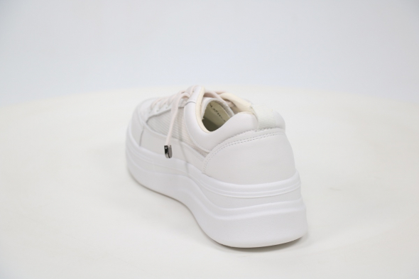 Спортивная обувь Rixshuz 18056026