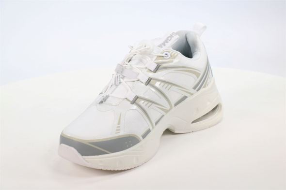 Спортивная обувь SIGMA 50100816