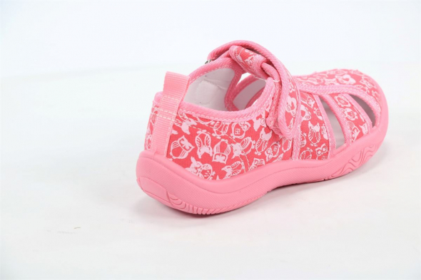 Девочкам KENKÄ 18055130