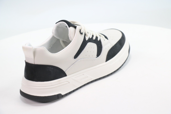 Спортивная обувь Marco Tredi 50108159