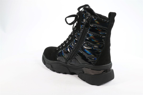 Ботинки Escan 18054391